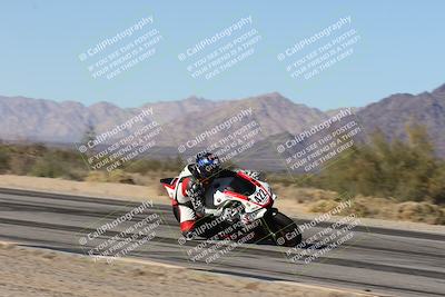 media/Dec-05-2025-CVMA Friday Practice (Fri) [[303bad9a84]]/2-Racer 2/Session 5 (Turn 3 Inside)/